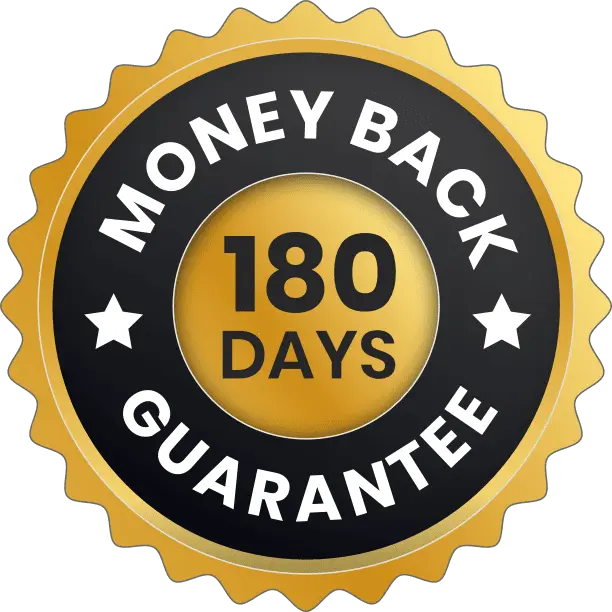 prostapeak_Money_Back_Guarantee
